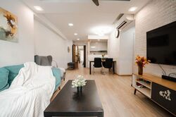 Blk 8B Kallang Trivista (Kallang/Whampoa), HDB 4 Rooms #486942521